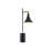 Bibliophile Table Lamp