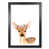 Black Grain Frame is unavailable