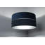Roncy 1 - Light Drum Pendant-1195904916-1195904909