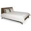 Lit Emma-62222553-62222555
