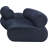 Bale 108" Upholstered Sectional-90951474