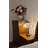 Peggie Metal Table Lamp