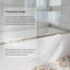 Portes de douche-108488263