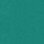 Solid Velvet Fabric