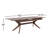 Rozella Solid Wood Dining Table-117544828