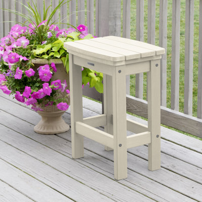 Tabouret de bar Arbnora