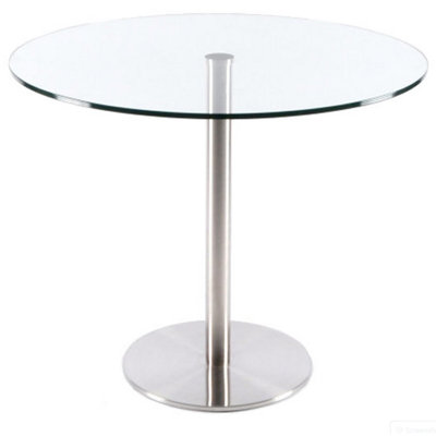 Table de salle à manger Enver