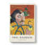 Self Portrait Vol.2 by Paul Gauguin - Wrapped Canvas Painting-66199189