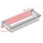 Towel Rack