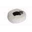 Lit rond pour chat-50918138