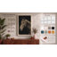 Dignified Horse Realism - Wrapped Canvas-1586697214-1586697209