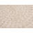 Madrid Wool Reversible Area Rug-499182492