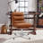 Paynesville Swivel Office Task Chair with Wheels-1529050981-1579741726