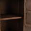 Astrid 174'' Solid Wood Sideboard-2132534202