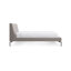 New Standard Upholstered Bed-644631901-557367017