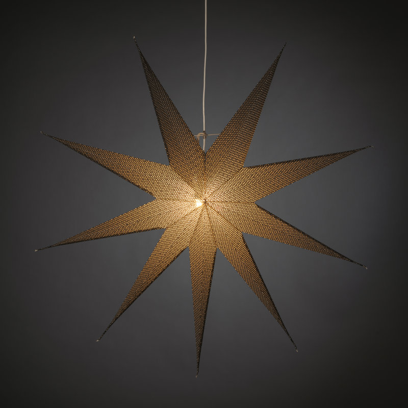 Decorative Accent