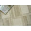 Tero Hand Tufted New Zealand Wool Beige/Ivory Area Rug-843829692