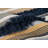 Wool Striped Indoor / Outdoor Rug-1464212934