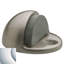 Brass Floor Mount Stop-1372155034