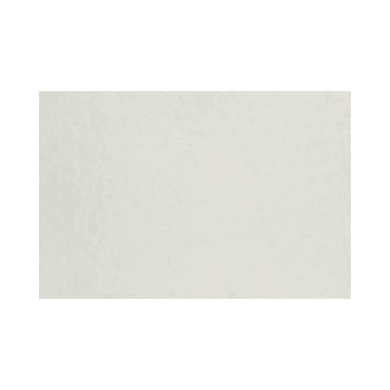 Sophie Outdoor Coffee Table, Cream Lacquer