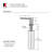 Soap Dispenser-59838965