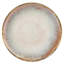 Cravings By Chrissy Teigen Walnut Wood Tray