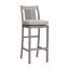 Tabouret de bar 30 po Croquet-70086260-70086259-70191707