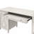 Ozro Computer Desk-872298945