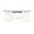 Mateo Modern Vanity-1120915758-1120915747-1120915748