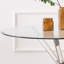 Damaury Dining Table-1375454933