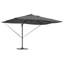 Cantilever Parasol-853899569-853899573