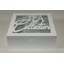 Watch Box-1556438698