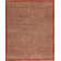 Textures Hand Knotted Wool Area Rug