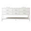Ensemble de meuble-lavabo double 72 po Sinclaire-1701464016