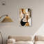 Toile Tactile Profondeur I par Art Remedy-112520698-113549186-113549192