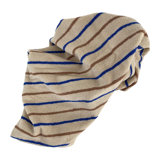 Raita Bath Towel