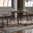 Christie Dining Table-695117081-695117083