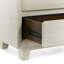 Reece Solid Wood Nightstand