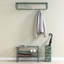 MODERN Metal Freestanding Umbrella Stand-1273290224
