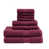 Burgundy is out of stock