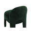 Upholstered Dining Chair-780085065