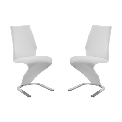 Chaise de salle à manger Cula
