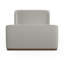 Barrow Upholstered Wingback Bed-70052396-70052399-71025957