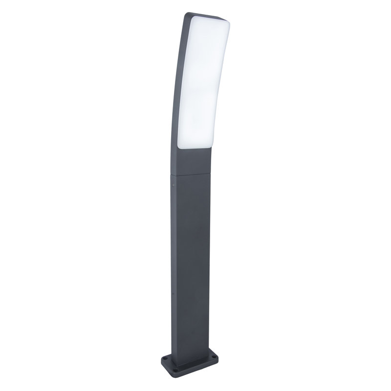 Led path light Aytana