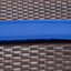 Balancelle Topsham-495957030-531535755