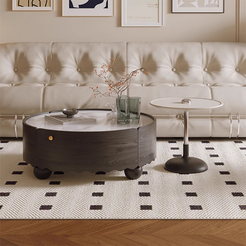 Table basse Creative