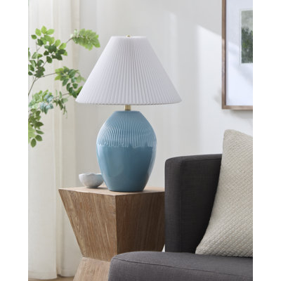 Stoltzmann Table Lamp