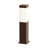 Low Voltage Metal Bollard Light-692939079-692861802