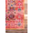Tompkins Oriental Indoor Rug-1442734916