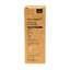 4W E14 LED Candle Light Bulb Frosted-17748319